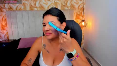Chloe  online show from June 26, 6:23 pm