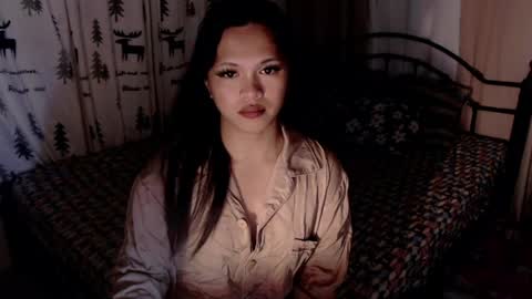 chloesmithxx online show from April 15, 8:20 pm