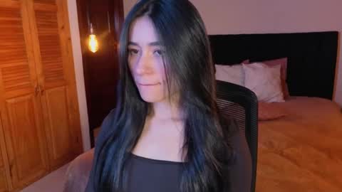 ChloeTurner  online show from February 28, 9:16 pm