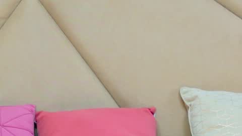 Snapshot of chloevee chatting on March 24, 5:56 am Chloe Vee online show from March 24, 5:56 am