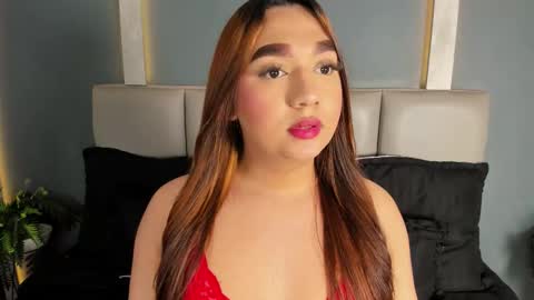 Snapshot of chloevixen_ chatting on January 9, 7:48 pm chloe vixen online show from January 9, 7:48 pm