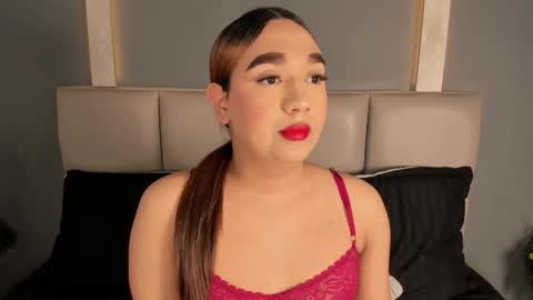 Snapshot of chloevixen_ chatting on January 11, 3:28 pm chloe vixen online show from January 11, 3:28 pm