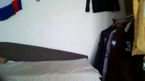 chlupac73 online show from December 8, 11:46 am