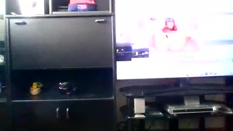 chlupac73 online show from March 24, 11:04 am