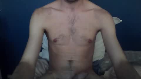 chocapic35000 online show from February 25, 1:32 pm