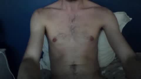 chocapic35000 online show from March 2, 12:01 pm