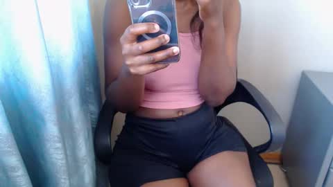 Daisy online show from September 17, 6:26 am