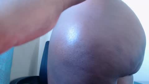 Daisy online show from September 22, 7:32 am