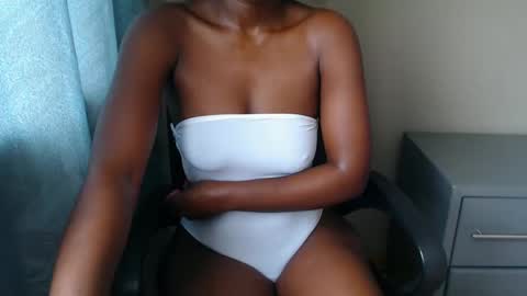 Daisy online show from November 18, 8:52 am