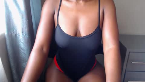 Daisy online show from November 24, 9:09 am