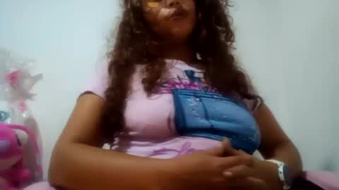 Snapshot of chochohot45 chatting on March 7, 8:13 am chochohot45 online show from March 7, 8:13 am