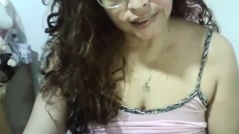 Snapshot of chochohot45 chatting on March 10, 10:55 pm chochohot45 online show from March 10, 10:55 pm