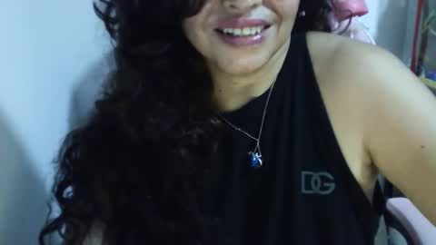 Snapshot of chochohot45 chatting on September 23, 3:15 pm chochohot45 online show from September 23, 3:15 pm