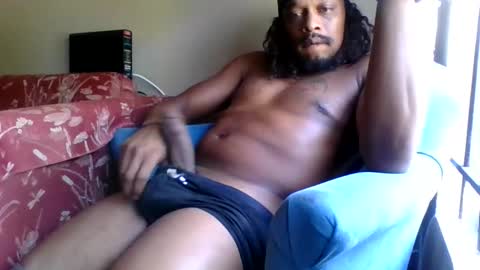 choclate_choctaw online show from May 6, 3:28 pm