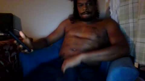 choclate_choctaw online show from May 10, 5:56 am