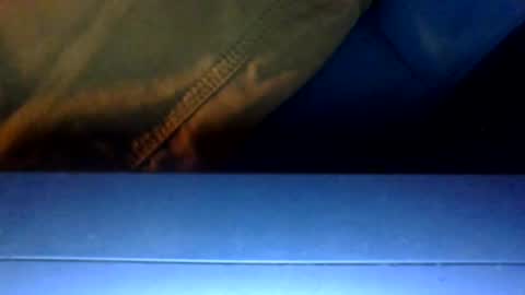 choclate_choctaw online show from May 11, 2:17 am