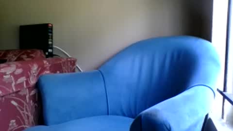 choclate_choctaw online show from May 11, 4:04 pm