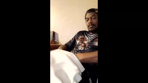 choclate_choctaw online show from May 13, 1:03 am
