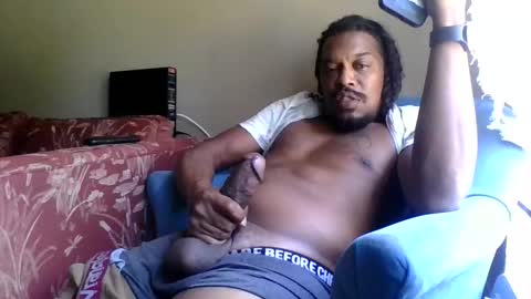choclate_choctaw online show from May 14, 4:47 pm