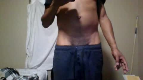 choclate_choctaw online show from May 17, 4:43 am