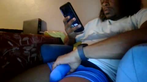 choclate_choctaw online show from May 20, 3:24 am