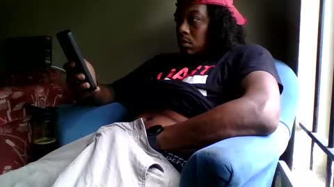 choclate_choctaw online show from May 23, 5:39 pm