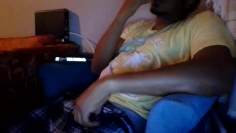 choclate_choctaw online show from May 26, 3:46 am