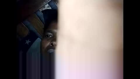 choco788703 online show from February 21, 6:53 pm