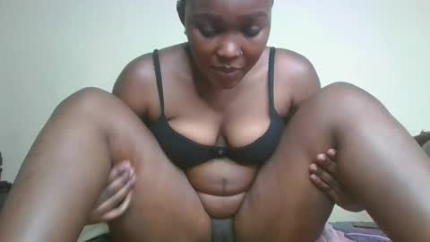 nei online show from January 25, 2:47 pm