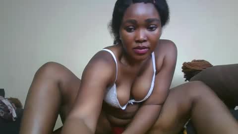 nei online show from February 5, 7:53 pm