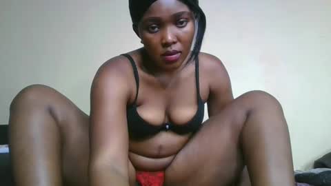 nei online show from February 11, 2:57 pm