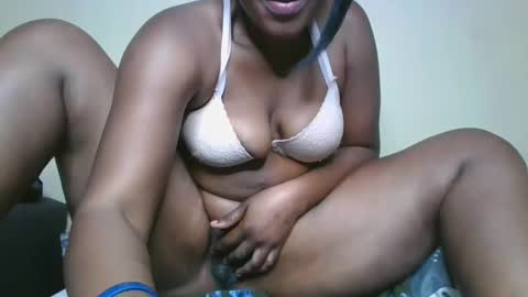 nei online show from February 14, 12:51 am