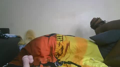 nei online show from March 9, 11:58 am