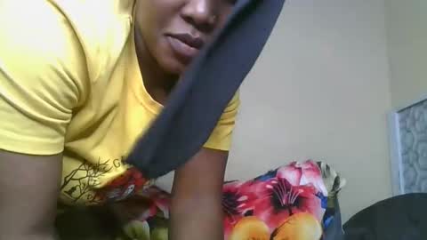 nei online show from September 25, 2:15 am