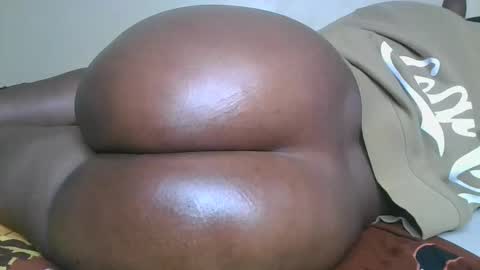 nei online show from November 28, 4:48 am