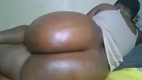 nei online show from December 16, 7:08 pm