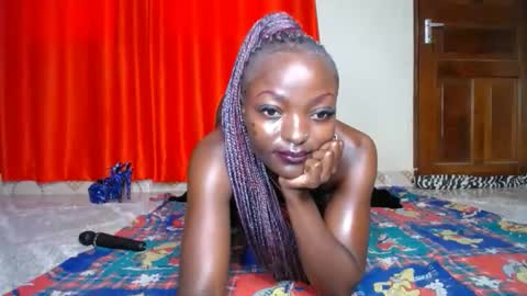 Snapshot of choco_fordaddy chatting on February 10, 7:56 am choco_fordaddy online show from February 10, 7:56 am