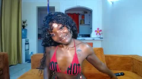 choco_fordaddy online show from May 23, 8:02 pm