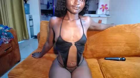 choco_fordaddy online show from May 30, 4:20 am
