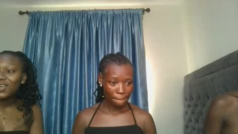 Lexy online show from January 11, 11:59 am