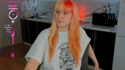 choco_meowx online show from November 14, 11:53 am