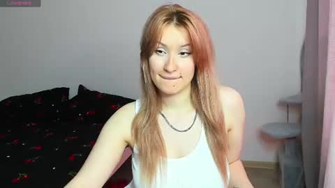 Snapshot of choco_meowx chatting on June 26, 9:46 am choco_meowx online show from June 26, 9:46 am