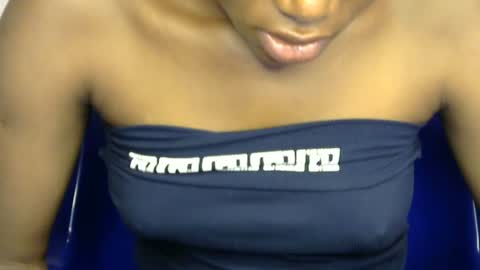 HotChocolate online show from July 4, 4:46 pm