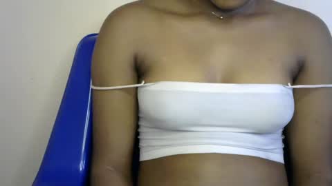 HotChocolate online show from July 25, 5:43 pm