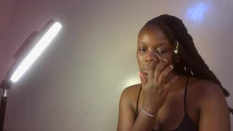 Snapshot of choco_vellvet chatting on May 21, 9:11 pm sly online show from May 21, 9:11 pm