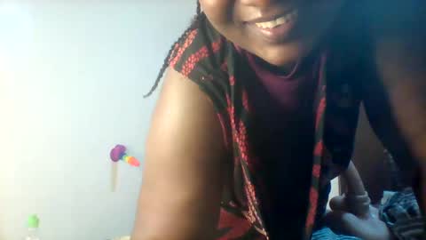 chocobabe002 online show from January 30, 2:38 am