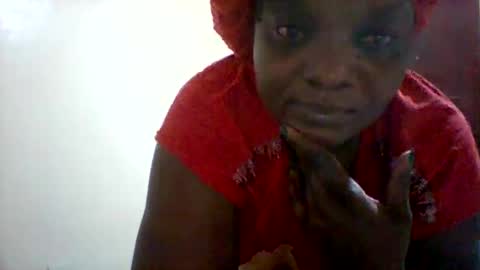 chocobabe002 online show from October 12, 2:54 am