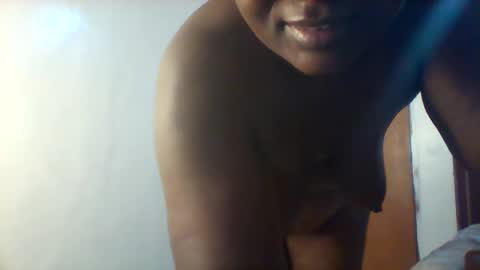 chocobabe002 online show from October 15, 1:39 am