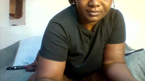 chocobabe002 online show from October 21, 4:13 am