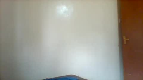 chocobabe002 online show from October 30, 4:36 am